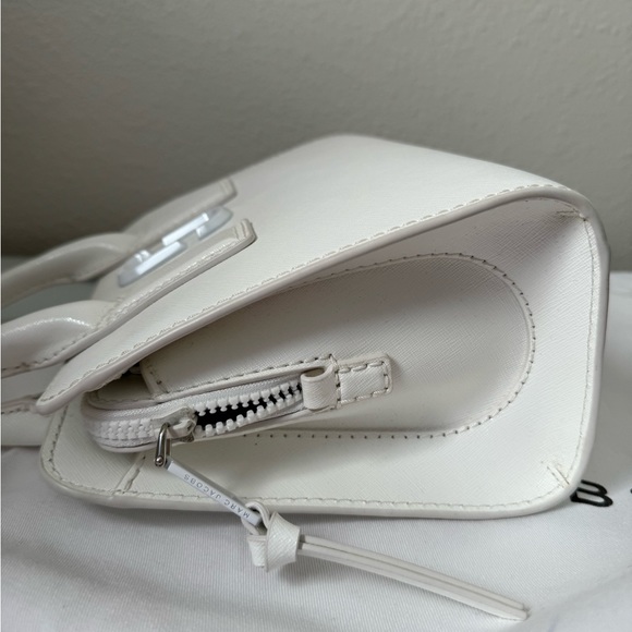 Marc Jacobs Bag - Picture 7 of 16